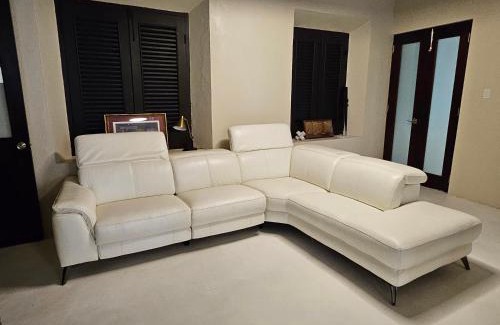Old San Juan Apartamento | KASA San Francisco 1