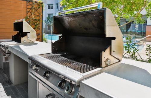 North Scottsdale Apartamento | Kasa Scottsdale North Phoenix