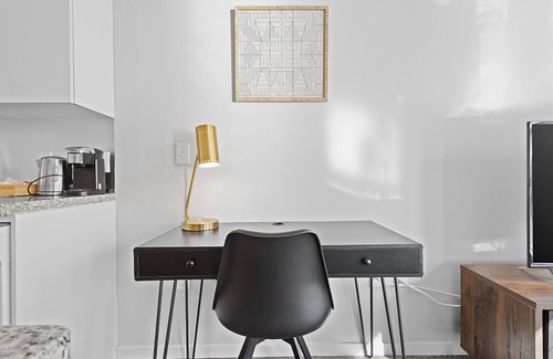 South Side Flats Apartamento | Kasa South Side Pittsburgh