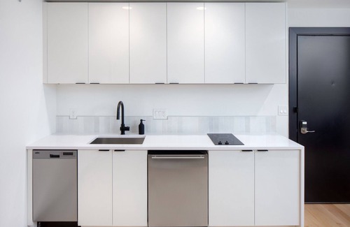University City Casa | Kasa The Niche University City Philadelphia