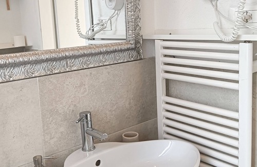 Vicenza Apartamento | Kasakiwi Apartamento Vicenza