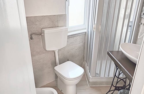 Vicenza Apartamento | Kasakiwi Apartamento Vicenza