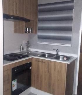 Kasane Casa | Kasane Boutique House