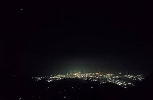 Kurseong Casa | KaSangla Homestay