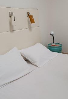 Ait Sedrate Sahl Charkia Hotel | Kasbah ait Moussa