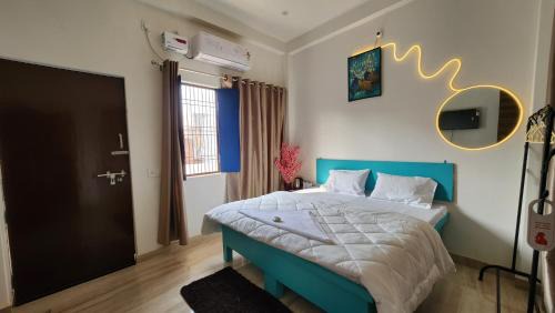 Lanka Casa | Kasha Homestay