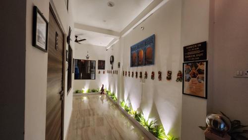 Lanka Casa | Kasha Homestay
