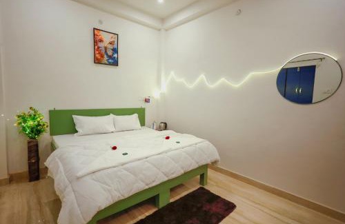 Lanka Casa | Kasha Homestay