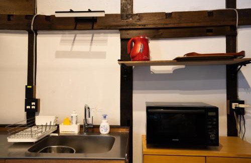 Kai Casa | Kashi house - Vacation STAY 14251