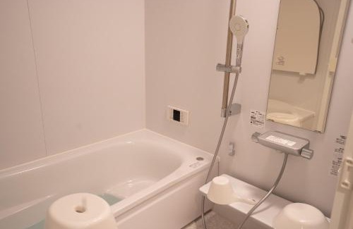Kai Casa | Kashi house - Vacation STAY 14251