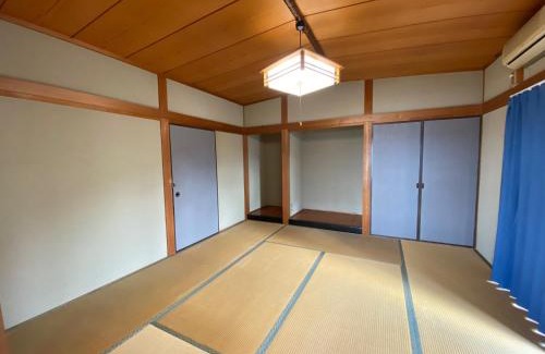 Kitakyushu Casa | Kashibesso Kiteki - Vacation STAY 26650v