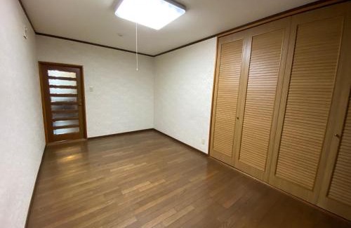Kitakyushu Casa | Kashibesso Kiteki - Vacation STAY 26650v