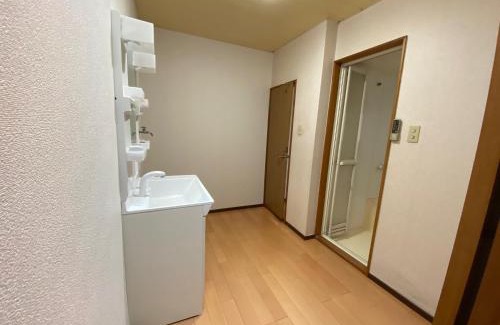 Kitakyushu Casa | Kashibesso Kiteki - Vacation STAY 26650v