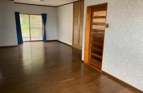 Kitakyushu Casa | Kashibesso Kiteki - Vacation STAY 26650v