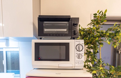 Fukushima Apartamento | Kashibesso Villa De Class