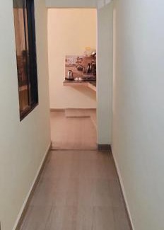 Sigra Apartamento | kashidham home stays