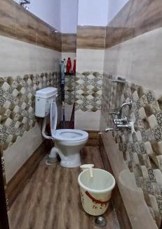 Sigra Apartamento | kashidham home stays