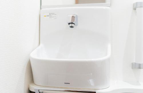 Higashiikebukuro Casa | Kashikirikotate - Vacation STAY 18912