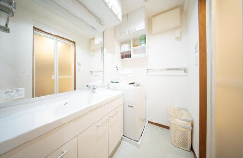 Higashiikebukuro Casa | Kashikirikotate - Vacation STAY 18912