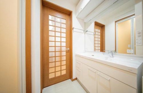 Higashiikebukuro Casa | Kashikirikotate - Vacation STAY 18912