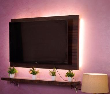 Sigra Apartamento | Kashiva Calm in City Center