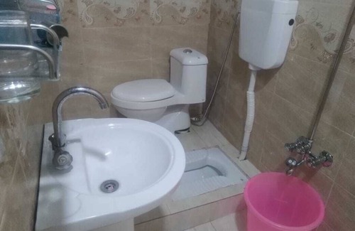 Kalam Casa | Kashmir Inn Guest House