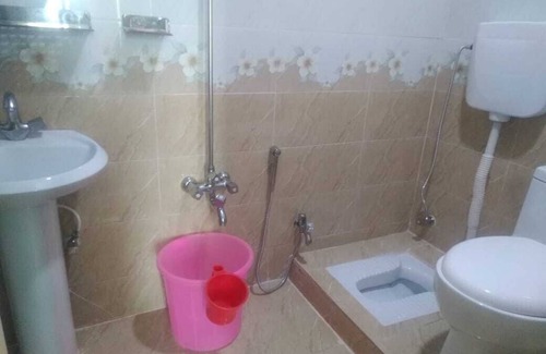 Kalam Casa | Kashmir Inn Guest House