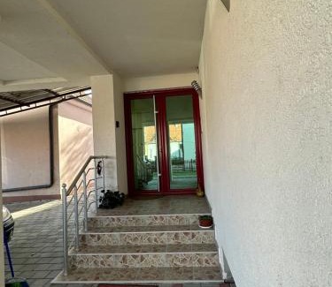 Golubac Apartamento | Kashmir