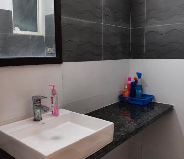 Greater Noida Hotel | Kashu Luxury Stays