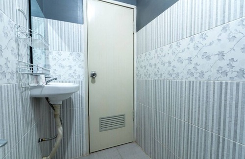 East Jakarta Casa | Kasmaran Guest House Syariah By SIHA Hospitality