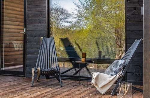 Kasnas Casa | Kasnäs marina a 2 by Interhome