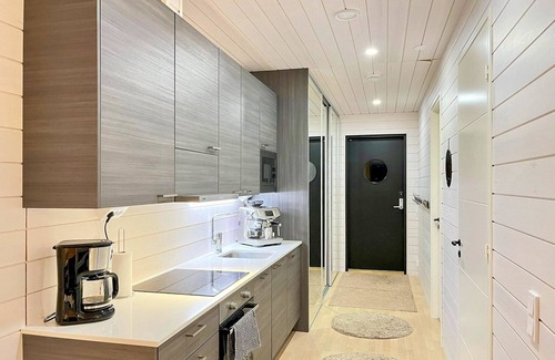 Kasnas Casa | Kasnäs marina b 15 by Interhome