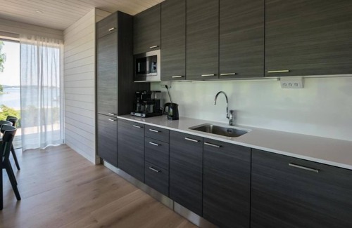 Kasnas Casa | Kasnäs marina b 16 by Interhome