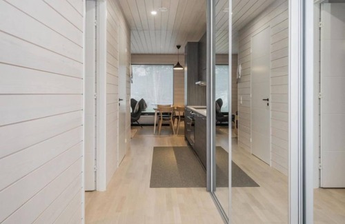 Kasnas Casa | Kasnäs marina c 18 by Interhome