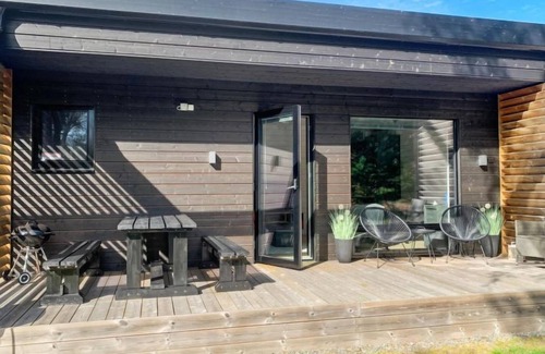 Kasnas Casa | Kasnäs marina c 21 by Interhome