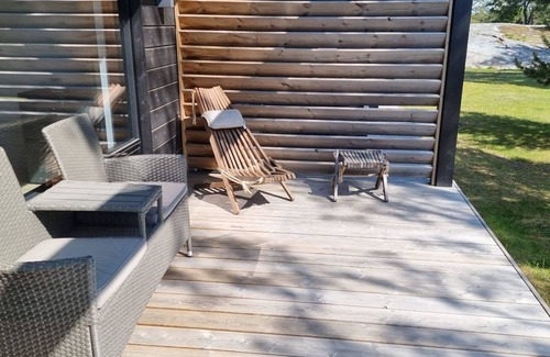 Kasnas Casa | Kasnäs marina c 21 by Interhome