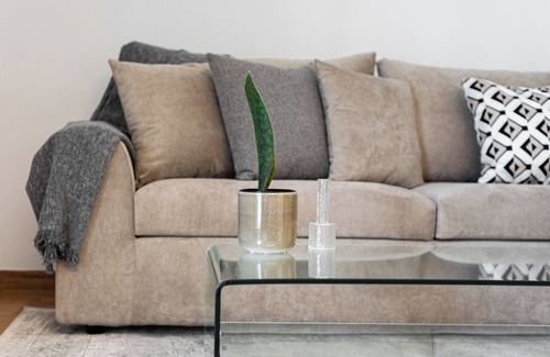 Kinosargous Apartamento | KASO Fotomara II