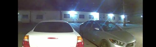 Victorville Apartamento | Kasota Cozy Coves