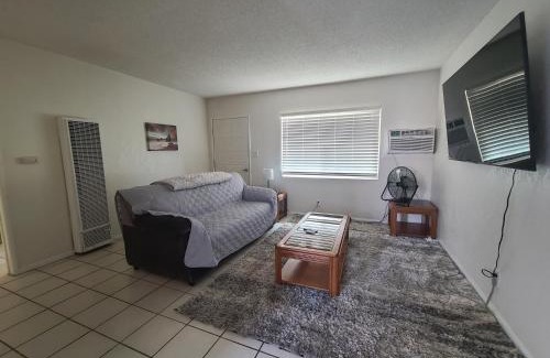 Victorville Apartamento | Kasota Cozy Coves