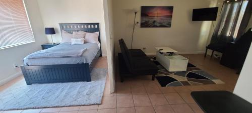 Victorville Apartamento | Kasota Cozy Coves