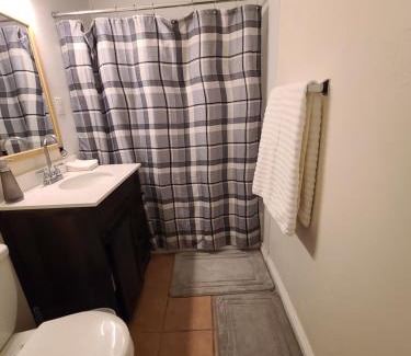 Victorville Apartamento | Kasota Cozy Coves