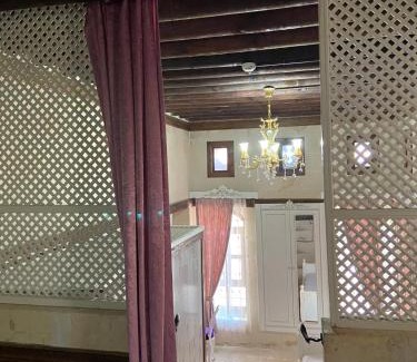 Halfeti Hotel | Kasr-ı Canan