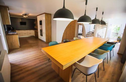 Bran Casa | Kassa