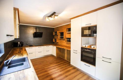 Bran Casa | Kassa