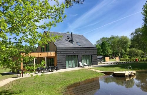 Rahtla Casa | Kassari-Nurga Holiday homes
