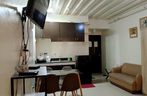 Moonwalk Cama Y Desayuno | Kassel DORZ Bldg 16 Homestay