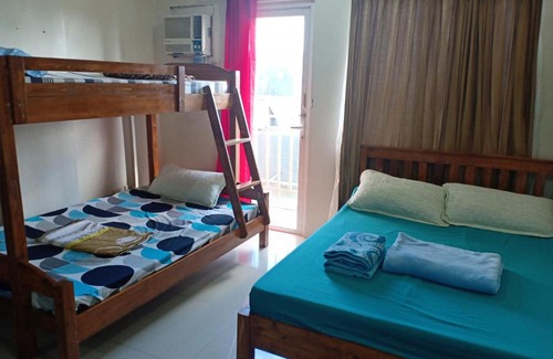 Moonwalk Apartamento | Kassel residence Mhavic Family room good for 5guest