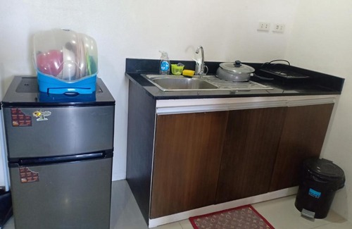 Moonwalk Apartamento | Kassel residence Mhavic Family room good for 5guest