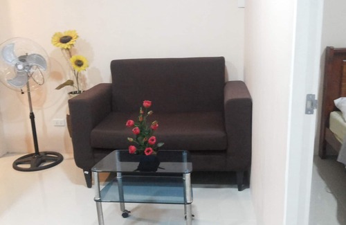 Moonwalk Apartamento | CONDOTEL DE RESIDENCIAS DE KASSEL EN TRÁNSITO ESTANCIA CERCA DE LA TERMINAL DEL AEROPUERTO