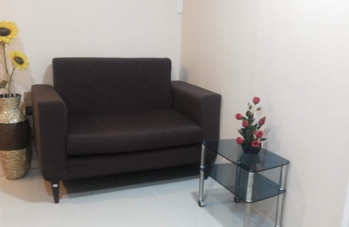 Moonwalk Apartamento | CONDOTEL DE RESIDENCIAS DE KASSEL EN TRÁNSITO ESTANCIA CERCA DE LA TERMINAL DEL AEROPUERTO